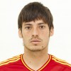 David Silva Voetbalkleding